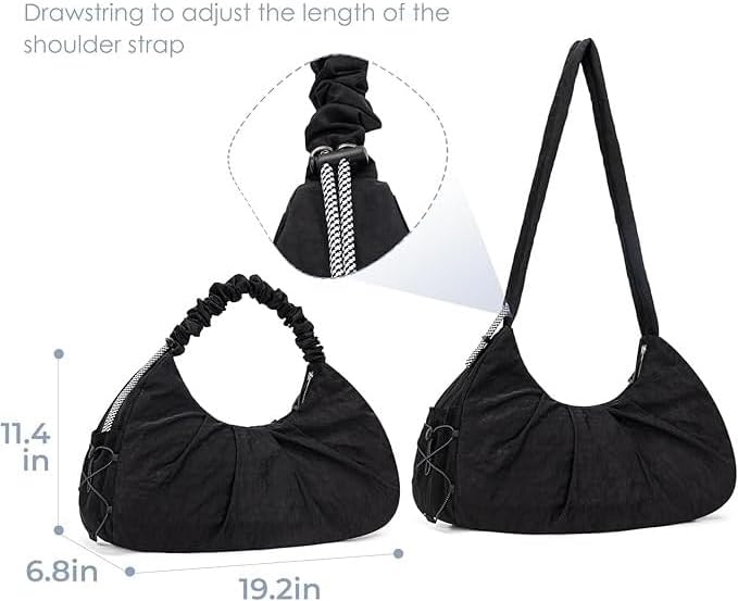 lava ヨガマット収納バッグ SUKALA ショップ袋付き